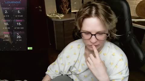 sunny mood online show from June 4, 2:28 am