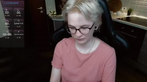 sunny mood online show from June 12, 8:13 am