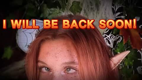 Sunny online show from January 9, 4:43 pm