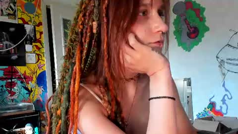 Sunny online show from July 15, 5:07 pm