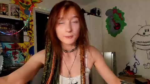 Sunny online show from July 17, 7:30 pm