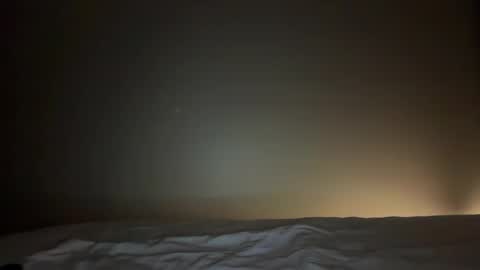 Snapshot of sunny_plays chatting on February 22, 8:13 am Sunny Valentine online show from February 22, 8:13 am