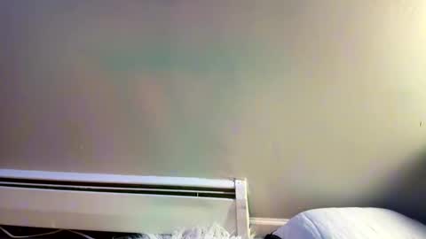 Snapshot of sunny_plays chatting on March 13, 7:04 am Sunny Valentine online show from March 13, 7:04 am