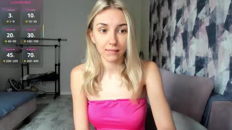 Rina online show from September 10, 7:19 am