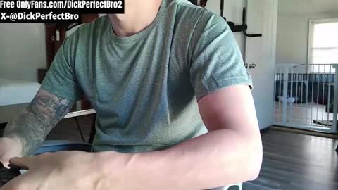 sunny valentine online show from January 15, 3:49 pm