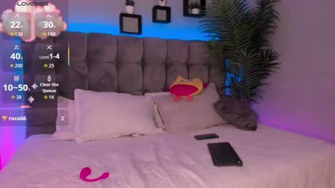 SUNNY online show from June 17, 4:48 am