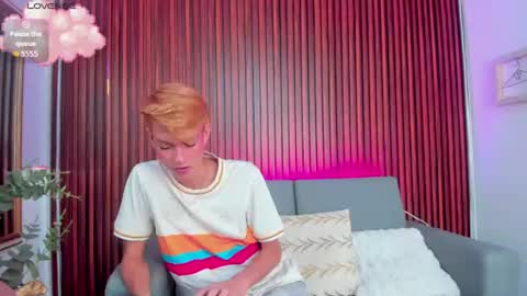 SUNNY online show from June 18, 4:46 am