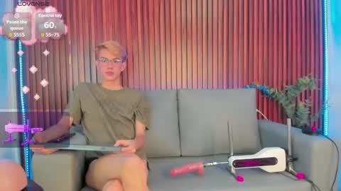 SUNNY online show from June 24, 6:23 am