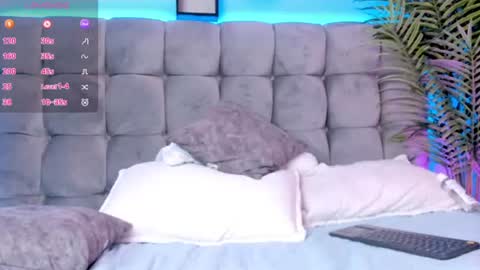 SUNNY online show from June 25, 4:56 am