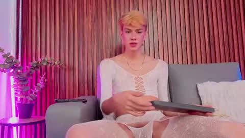 SUNNY online show from July 19, 6:28 am