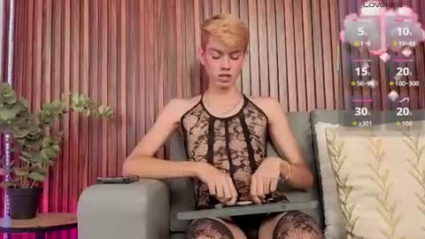 SUNNY online show from July 29, 5:27 am
