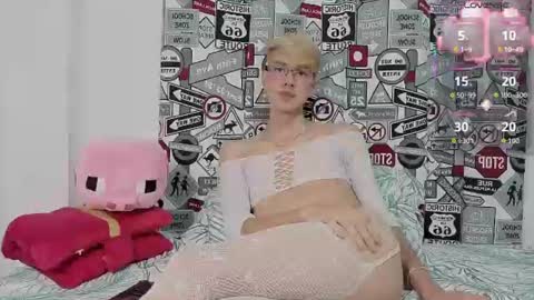 SUNNY online show from August 6, 3:52 am