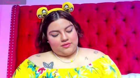 Sunny  online show from March 9, 12:42 pm