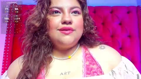 Sunny  online show from March 11, 12:33 pm