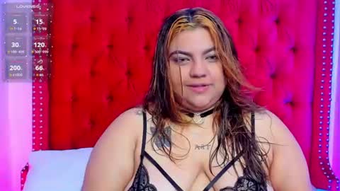 Snapshot of sunnyhoney_ chatting on June 25, 11:59 am Sunny online show from June 25, 11:59 am