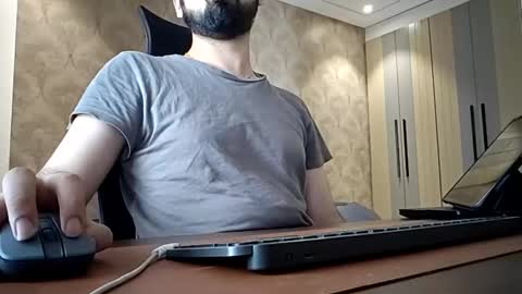 sunnyleonekafan69 online show from March 30, 4:46 am