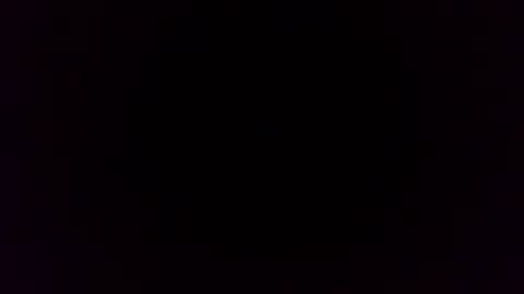 sunnyong online show from March 15, 6:41 am