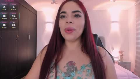 Sunny online show from March 24, 12:21 pm