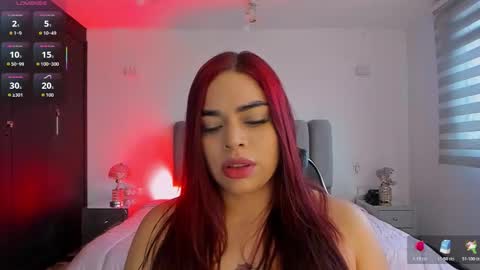 Sunny online show from March 25, 12:22 pm