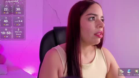 Sunny online show from July 18, 12:20 pm