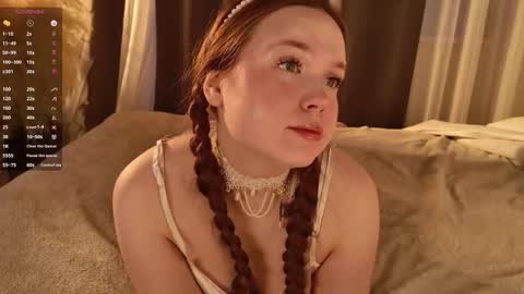 Risha online show from March 25, 5:24 am