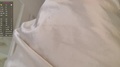 Risha online show from April 8, 12:16 pm