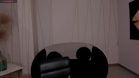 Sunny Rivers online show from February 5, 6:12 pm