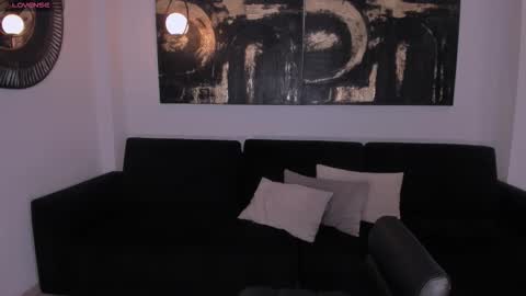 Sunny Rivers online show from February 10, 6:12 pm