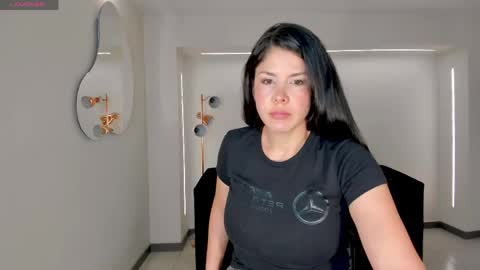 Sunny Rivers online show from March 1, 11:12 am