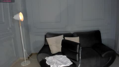 Sunny Rivers online show from March 29, 4:40 pm