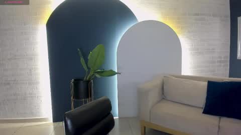 Sunny Rivers online show from April 13, 6:02 pm