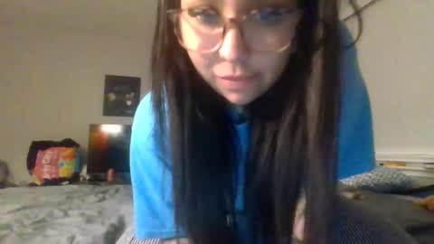 sunnysunlady online show from February 8, 10:40 am