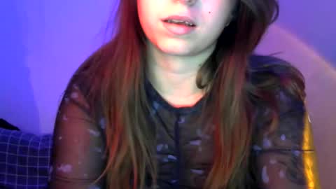Snapshot of sunset_li chatting on September 27, 2:11 pm Lisa online show from September 27, 2:11 pm