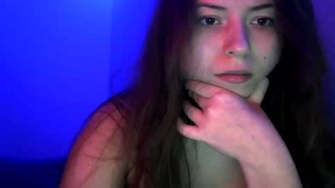 Snapshot of sunset_li chatting on January 8, 3:03 pm Lisa online show from January 8, 3:03 pm