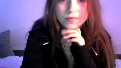 Snapshot of sunset_li chatting on April 22, 4:08 pm Lisa online show from April 22, 4:08 pm