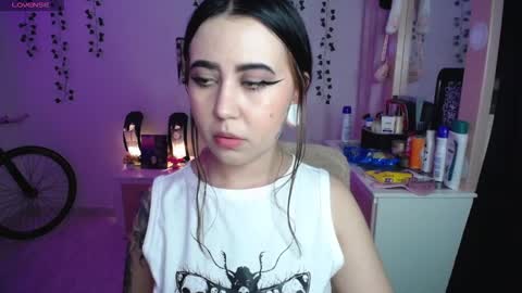 Sunset online show from January 19, 4:27 am