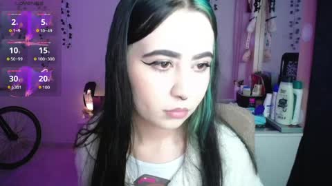 Sunset online show from April 2, 1:14 am