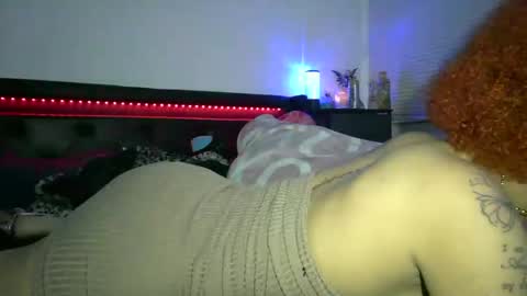 sunsetpawg online show from February 12, 5:24 am