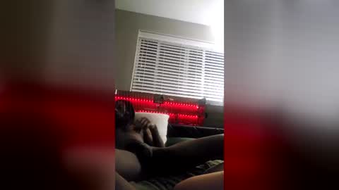 sunshin336 online show from July 14, 8:52 am