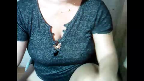 sunshine_38 online show from October 29, 9:38 pm