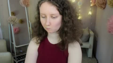 Alice online show from July 5, 1:18 pm