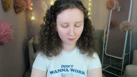 Alice online show from July 7, 6:47 am