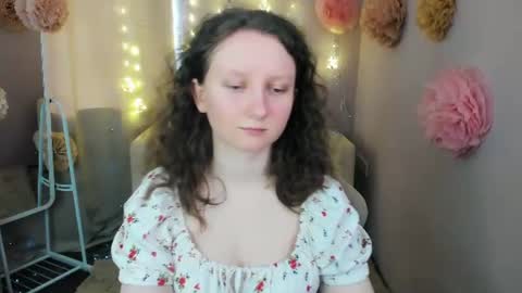 Alice online show from July 8, 5:45 am