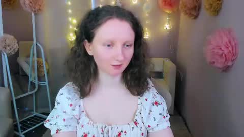 Alice online show from July 9, 2:10 pm