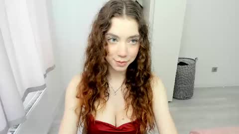 sunshine_bliss online show from June 18, 3:38 pm