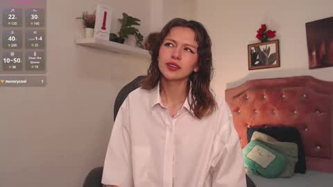 Snapshot of sunshine_gh1 chatting on December 29, 11:50 am Sunshine online show from December 29, 11:50 am