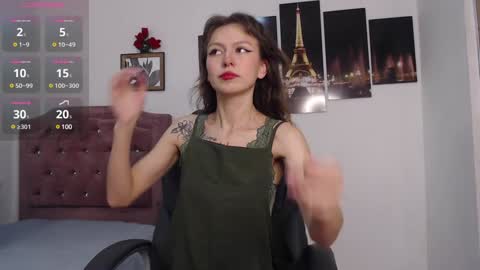 Snapshot of sunshine_gh1 chatting on January 7, 12:31 pm Sunshine online show from January 7, 12:31 pm