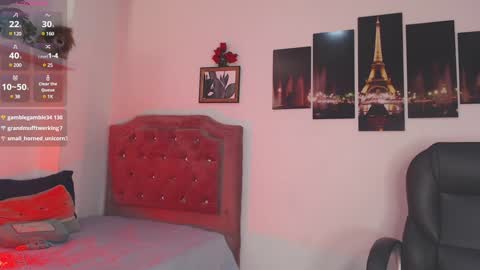 Snapshot of sunshine_gh1 chatting on January 8, 5:59 pm Sunshine online show from January 8, 5:59 pm