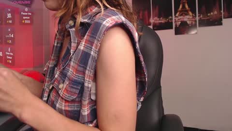 Snapshot of sunshine_gh1 chatting on January 15, 12:36 pm Sunshine online show from January 15, 12:36 pm