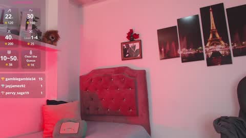 Snapshot of sunshine_gh1 chatting on January 17, 2:50 pm Sunshine online show from January 17, 2:50 pm